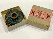Victor victrola phonograph for sale  Everett