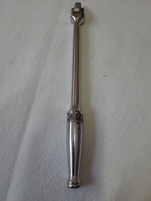 Hazet little 8814 gebraucht kaufen  Augsburg