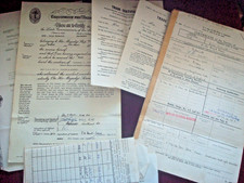Post war royal for sale  HALESOWEN