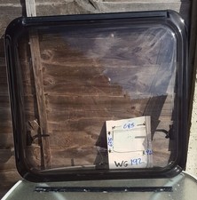 Caravan window side for sale  BIRMINGHAM