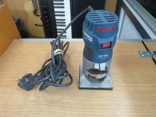 Bosch professional gkf for sale  EASTBOURNE
