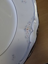 noritake china sabetha for sale noritake china sabetha for sale Long Beach