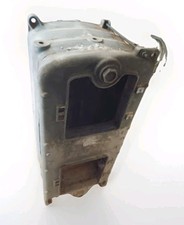 de dietrich kessel gebraucht kaufen de dietrich kessel gebraucht kaufen Wiltingen