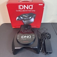 Dnd daisy cordless d'occasion  Expédié en Belgium