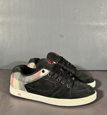 Accel og for sale  Lake Saint Louis