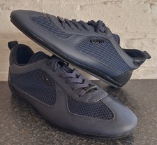 cruyff shoes for sale cruyff shoes for sale THORNTON-CLEVELEYS