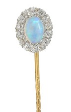 Edwardian jelly opal for sale  Philadelphia