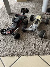Buggy df models gebraucht kaufen  Düsseldorf
