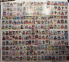 Huge 1974 topps for sale  Newtown