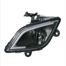 Led fog light for sale  Bakersfield