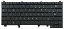 DE138 Key for keyboard Dell Latitude E5420 E5430 E6220 E6320 E6330 E6420 E6430   na sprzedaż DE138 Key for keyboard Dell Latitude E5420 E5430 E6220 E6320 E6330 E6420 E6430   na sprzedaż  PL