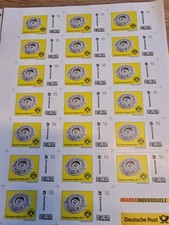 Bund bogen 2011 gebraucht kaufen  Herzogenrath