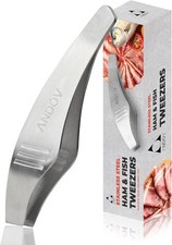 Pince aretes inox d'occasion  Mérignac