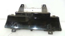 341104g0 instrument panel d'occasion  Expédié en Belgium