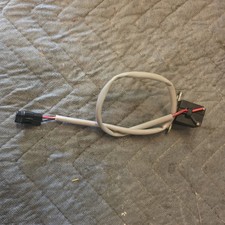 Suzuki stroke outboard for sale  Miami