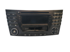 Navigationsgerät navi radio gebraucht kaufen  Deutschland