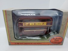 Efe scale 34108 for sale  AXMINSTER