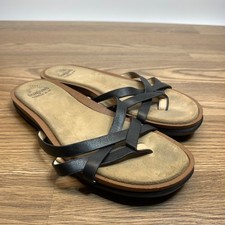 Bass sunjuns sharon for sale  Omaha