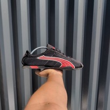 Rare puma vintage for sale  LONDON