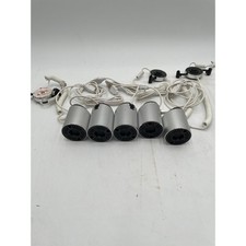 Security display stand for sale  West Palm Beach