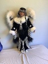 Timeless collections indian for sale  Vista