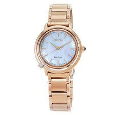 Citizen em1093 61d for sale  Brooklyn