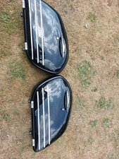 Kawasaki 1600 nomad for sale  WATFORD