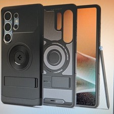 cover samsung usato cover samsung usato Crotone