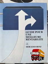 caravane adria 1984 d'occasion caravane adria 1984 d'occasion  Estaires