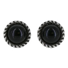 Tiffany black onyx for sale  Dallas