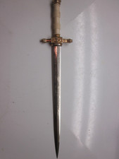 naval sword for sale naval sword for sale  Philadelphia