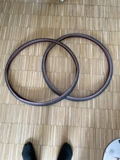 Schwalbe allround perfl gebraucht kaufen  München