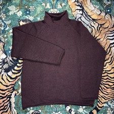 Crew sweater roll for sale  Rockfall
