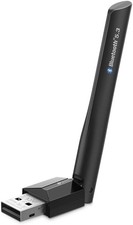 Link ub500 plus gebraucht kaufen  Essen