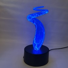 Lumisource electra plasma d'occasion  Expédié en Belgium