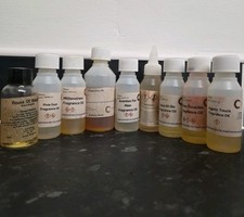soaps job lot for sale soaps job lot for sale STALYBRIDGE