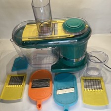 Cook essentials electric for sale  Anderson