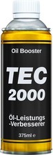 Tec2000 5060500720032 additivo usato  Spedire a Italy