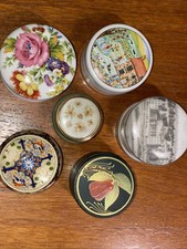 Mixed lot pill for sale  BURY ST. EDMUNDS