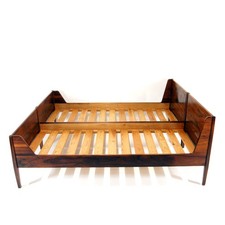Retro vintage danish for sale  BRISTOL