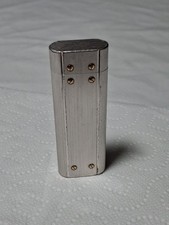 Cartier paris. briquet d'occasion Cartier paris. briquet d'occasion  Istres