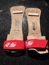 Reisport men size for sale  SIDCUP