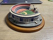 mets danbury mint for sale  Silver Spring
