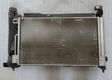 55700447 radiatore fiat usato  Italia