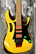 Ibanez jem 1991 for sale  HALIFAX