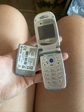 sagem vodafone usato  Torino