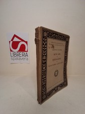 Sette anni sodalizio usato Sette anni sodalizio usato  Verbania