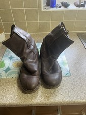 Fly london women for sale  LEOMINSTER