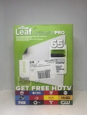 Mohu leaf supreme for sale  Littleton