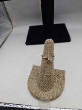 I4k yellow gold for sale  Hornell